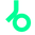 Beatport