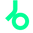 Beatport