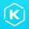 KKBOX